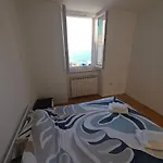 Apartmaji Trije Valovi