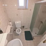 Apartment Apartmaji Trije Valovi Piran