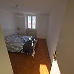 Apartmaji Trije Valovi Διαμέρισμα