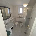 Apartmaji Trije Valovi Apartment