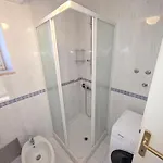 Apartmaji Trije Valovi