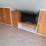 Apartment Apartmaji Trije Valovi Piran