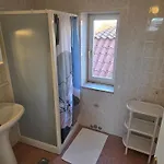 Apartment Apartmaji Trije Valovi Piran