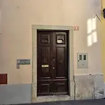 Διαμέρισμα Apartmaji Trije Valovi