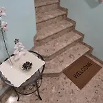 Διαμέρισμα Apartmaji Trije Valovi *