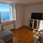 Apartment Apartmaji Trije Valovi *