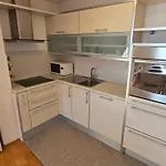 Apartmaji Trije Valovi