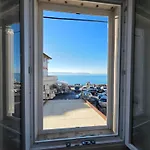 Apartmaji Trije Valovi